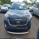 5XYPKDA51HG241582 2017 Kia Sorento 3.3L Sx auction photo thumbnail 12
