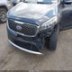 5XYPKDA51HG241582 2017 Kia Sorento 3.3L Sx auction photo thumbnail 17