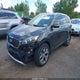 5XYPKDA51HG241582 2017 Kia Sorento 3.3L Sx auction photo thumbnail 2