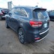 5XYPKDA51HG241582 2017 Kia Sorento 3.3L Sx auction photo thumbnail 3