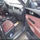 5XYPKDA51HG241582 2017 Kia Sorento 3.3L Sx auction photo thumbnail 5