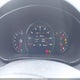 5XYPKDA51HG241582 2017 Kia Sorento 3.3L Sx auction photo thumbnail 7