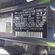 5XYPKDA51HG241582 2017 Kia Sorento 3.3L Sx auction photo thumbnail 9