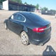SAJWA0FA8AHR69797 2010 Jaguar Xf auction photo thumbnail 3