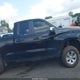 1GCRYDED2LZ128467 2020 Chevrolet Silverado 1500 4Wd Double Cab Standard Bed Lt auction photo thumbnail 13