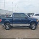 1FTFW1CT0EFC69091 2014 Ford F-150 Xlt auction photo thumbnail 13