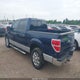 1FTFW1CT0EFC69091 2014 Ford F-150 Xlt auction photo thumbnail 3