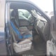 1FTFW1CT0EFC69091 2014 Ford F-150 Xlt auction photo thumbnail 5