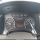 1FTFW1CT0EFC69091 2014 Ford F-150 Xlt auction photo thumbnail 7