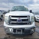1FTEW1CM3EKD12253 2014 Ford F-150 Xlt auction photo thumbnail 12
