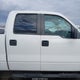 1FTEW1CM3EKD12253 2014 Ford F-150 Xlt auction photo thumbnail 13