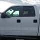 1FTEW1CM3EKD12253 2014 Ford F-150 Xlt auction photo thumbnail 14