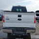 1FTEW1CM3EKD12253 2014 Ford F-150 Xlt auction photo thumbnail 16