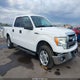 1FTEW1CM3EKD12253 2014 Ford F-150 Xlt auction photo thumbnail 1