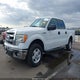 1FTEW1CM3EKD12253 2014 Ford F-150 Xlt auction photo thumbnail 2