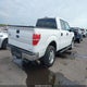 1FTEW1CM3EKD12253 2014 Ford F-150 Xlt auction photo thumbnail 4