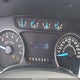 1FTEW1CM3EKD12253 2014 Ford F-150 Xlt auction photo thumbnail 7