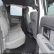 1FTEW1CM3EKD12253 2014 Ford F-150 Xlt auction photo thumbnail 8