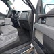 1FTEW1CM3EKD12253 2014 Ford F-150 Xlt auction photo thumbnail 5