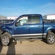 1FTEW1EF7FKD15639 2015 Ford F-150 Xlt auction photo thumbnail 14