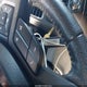 1FTEW1EF7FKD15639 2015 Ford F-150 Xlt auction photo thumbnail 11