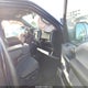 1FTEW1EF7FKD15639 2015 Ford F-150 Xlt auction photo thumbnail 5