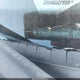 1FTEW1EF7FKD15639 2015 Ford F-150 Xlt auction photo thumbnail 9