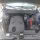 5NMSH13E79H305801 2009 Hyundai Santa Fe Se auction photo thumbnail 10