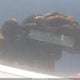 5NMSH13E79H305801 2009 Hyundai Santa Fe Se auction photo thumbnail 12
