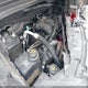 1FM5K8D85JGB49183 2018 Ford Explorer Xlt auction photo thumbnail 10