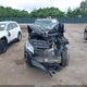 1FM5K8D85JGB49183 2018 Ford Explorer Xlt auction photo thumbnail 13