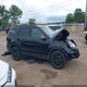 1FM5K8D85JGB49183 2018 Ford Explorer Xlt auction photo thumbnail 14