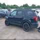 1FM5K8D85JGB49183 2018 Ford Explorer Xlt auction photo thumbnail 15