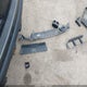 1FM5K8D85JGB49183 2018 Ford Explorer Xlt auction photo thumbnail 12