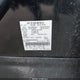 1FM5K8D85JGB49183 2018 Ford Explorer Xlt auction photo thumbnail 9