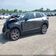 3MVDMBBL3MM218797 2021 Mazda Cx-30 Select auction photo thumbnail 14