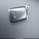 3MVDMBBL3MM218797 2021 Mazda Cx-30 Select auction photo thumbnail 11