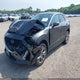 3MVDMBBL3MM218797 2021 Mazda Cx-30 Select auction photo thumbnail 2