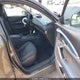 3MVDMBBL3MM218797 2021 Mazda Cx-30 Select auction photo thumbnail 5