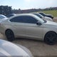 2G11Z5SLXF9297641 2015 Chevrolet Impala Ls auction photo thumbnail 13