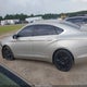 2G11Z5SLXF9297641 2015 Chevrolet Impala Ls auction photo thumbnail 14