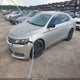 2G11Z5SLXF9297641 2015 Chevrolet Impala Ls auction photo thumbnail 2
