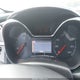 2G11Z5SLXF9297641 2015 Chevrolet Impala Ls auction photo thumbnail 7