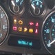 2FMGK5BC1ABA39575 2010 Ford Flex Se auction photo thumbnail 16