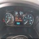 2FMGK5BC1ABA39575 2010 Ford Flex Se auction photo thumbnail 7