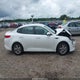 KNAGT4L35G5072048 2016 Kia Optima Lx auction photo thumbnail 14