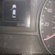 KNAGT4L35G5072048 2016 Kia Optima Lx auction photo thumbnail 16