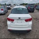 KNAGT4L35G5072048 2016 Kia Optima Lx auction photo thumbnail 17