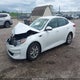 KNAGT4L35G5072048 2016 Kia Optima Lx auction photo thumbnail 2
