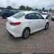 KNAGT4L35G5072048 2016 Kia Optima Lx auction photo thumbnail 4